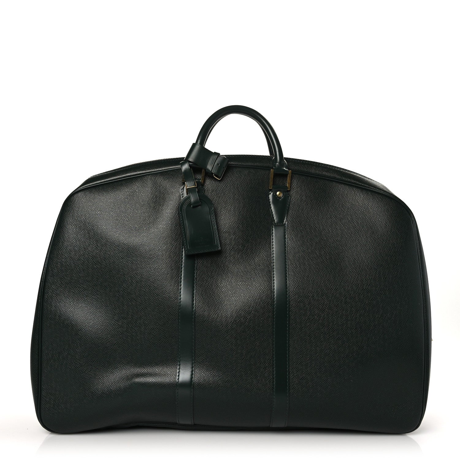 Louis Vuitton Taiga Helanga 1 Poche Epicea 1 of 9