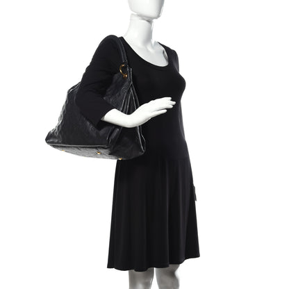 Louis Vuitton Empreinte Artsy MM Infini 2 of 8