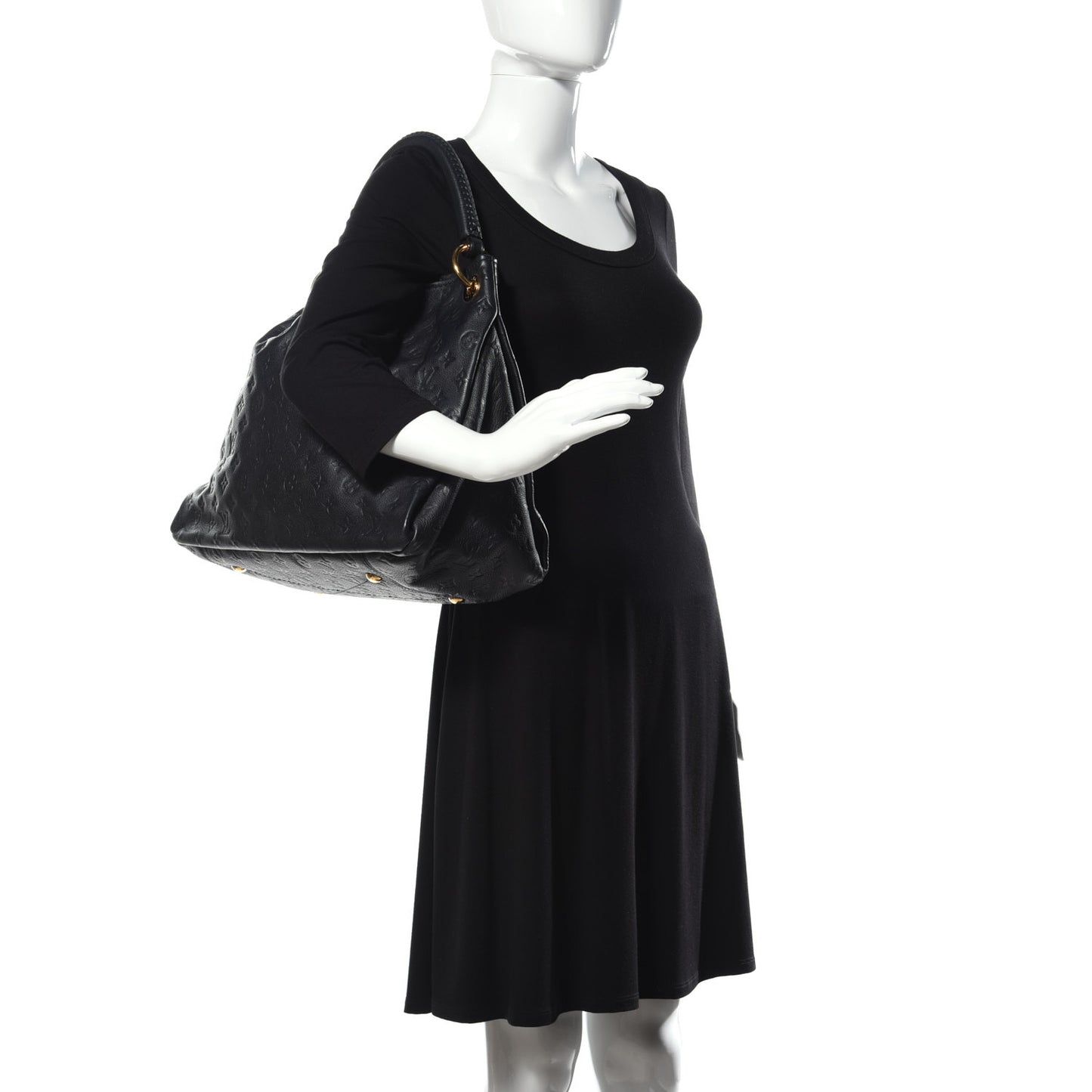 Empreinte Artsy MM Infini