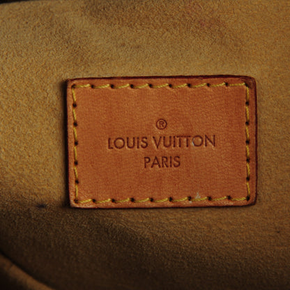 Louis Vuitton Monogram Artsy MM 5 of 8