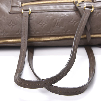 Louis Vuitton Empreinte Lumineuse GM Ombre 10 of 11