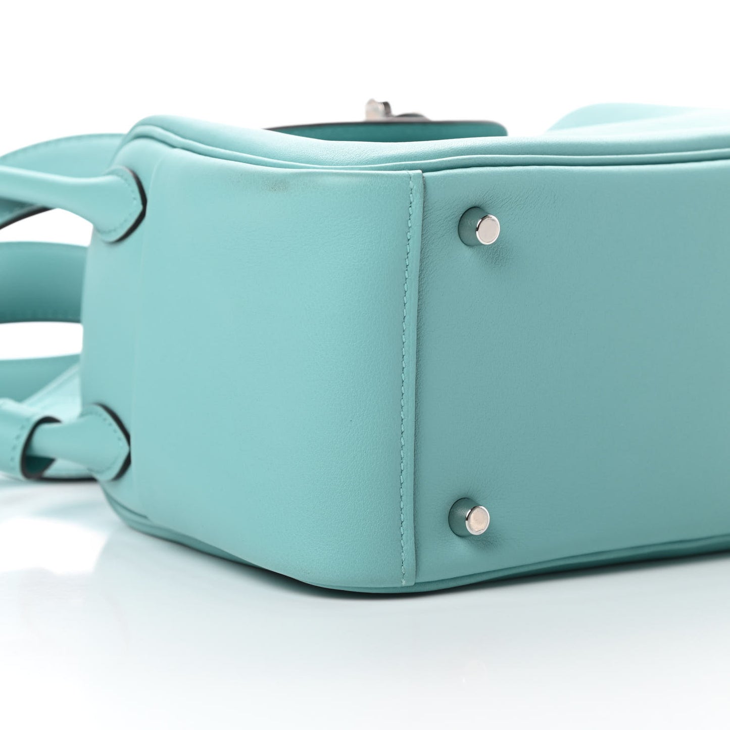 Swift Mini Lindy 20 Bleu Atoll