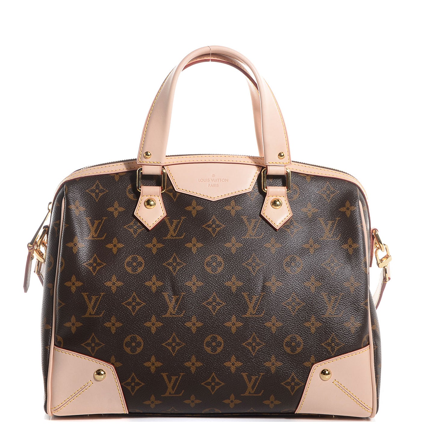 Monogram Retiro PM