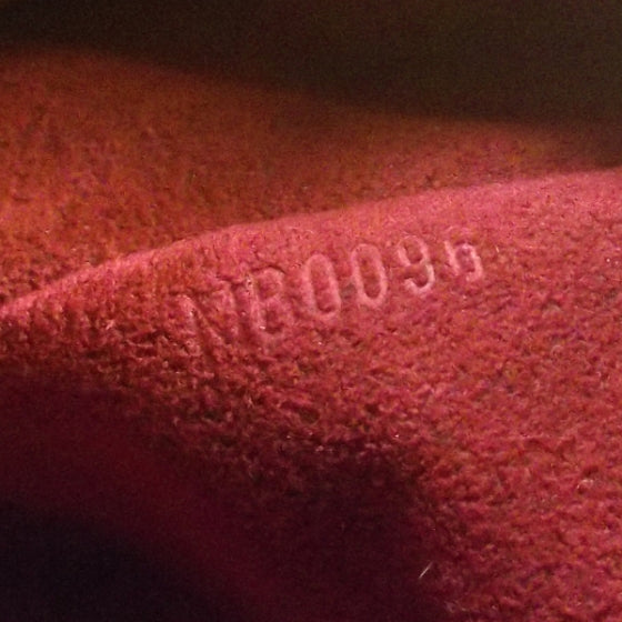 Monogram Multipli-cite