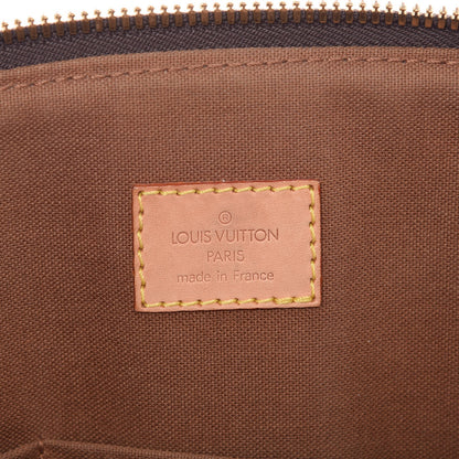 Louis Vuitton Monogram Tivoli GM 6 of 11