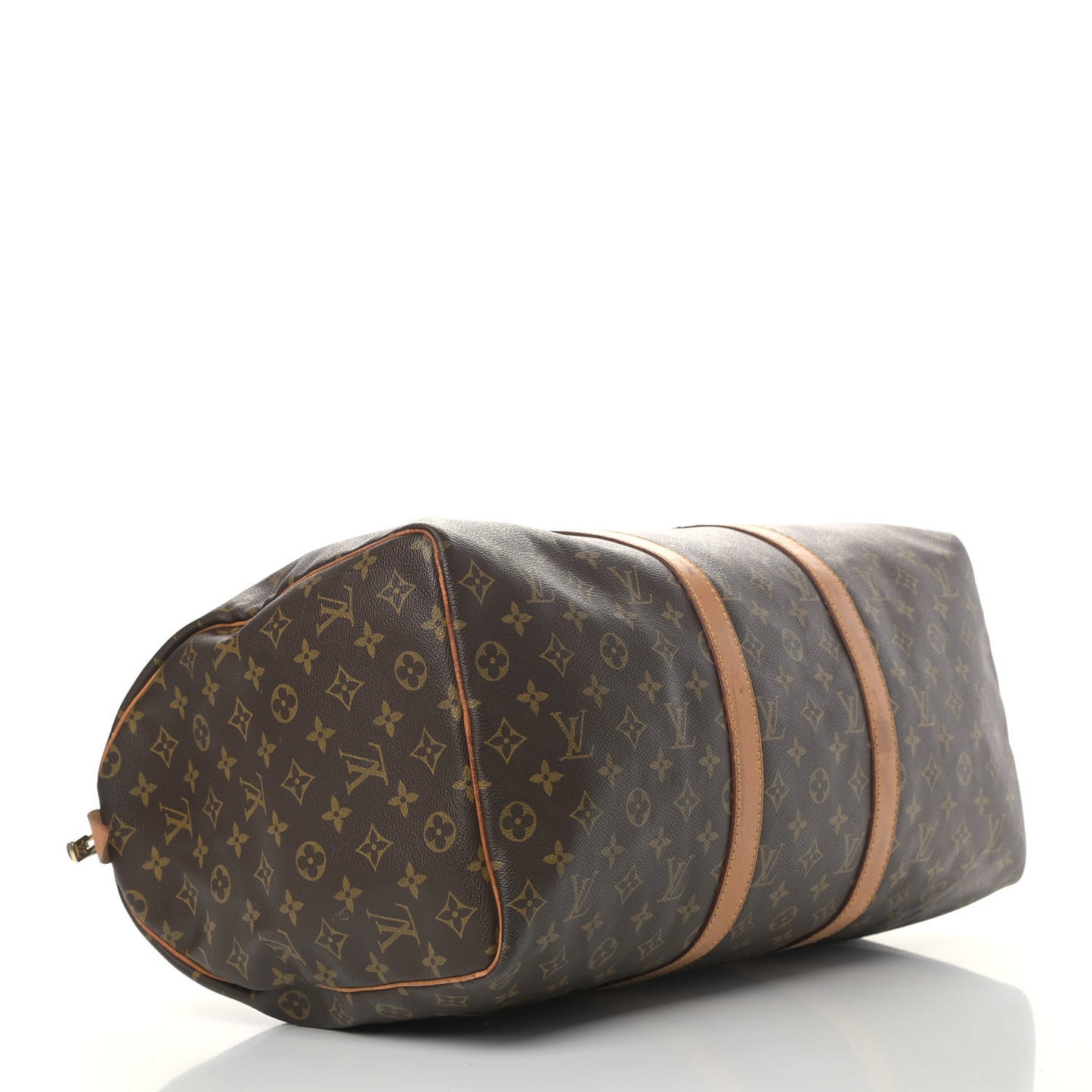 Monogram Keepall 50