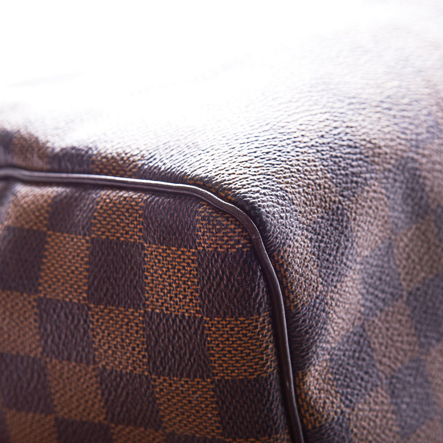 Damier Ebene Speedy 30