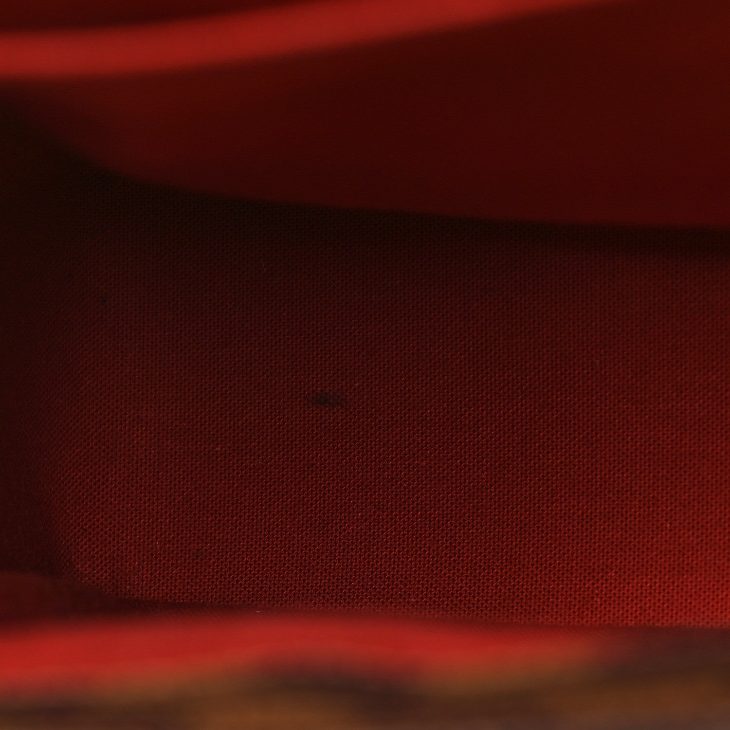 Louis Vuitton Damier Ebene Broadway Messenger Bag 12 of 14