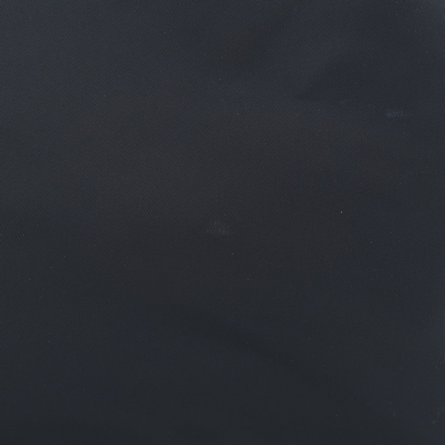 Prada Tessuto Nylon Tote Navy 10 of 10