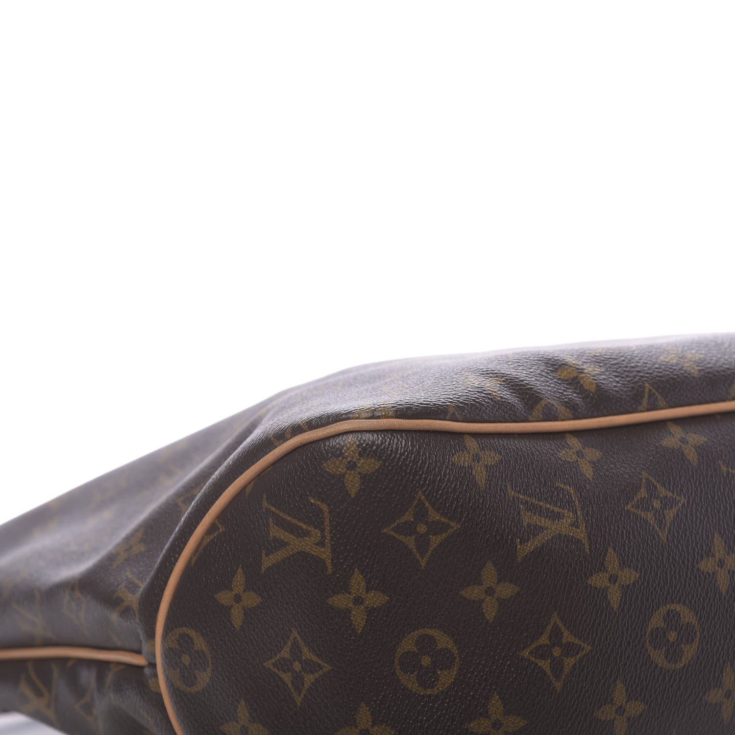 Louis Vuitton Monogram Delightful MM 9 of 13