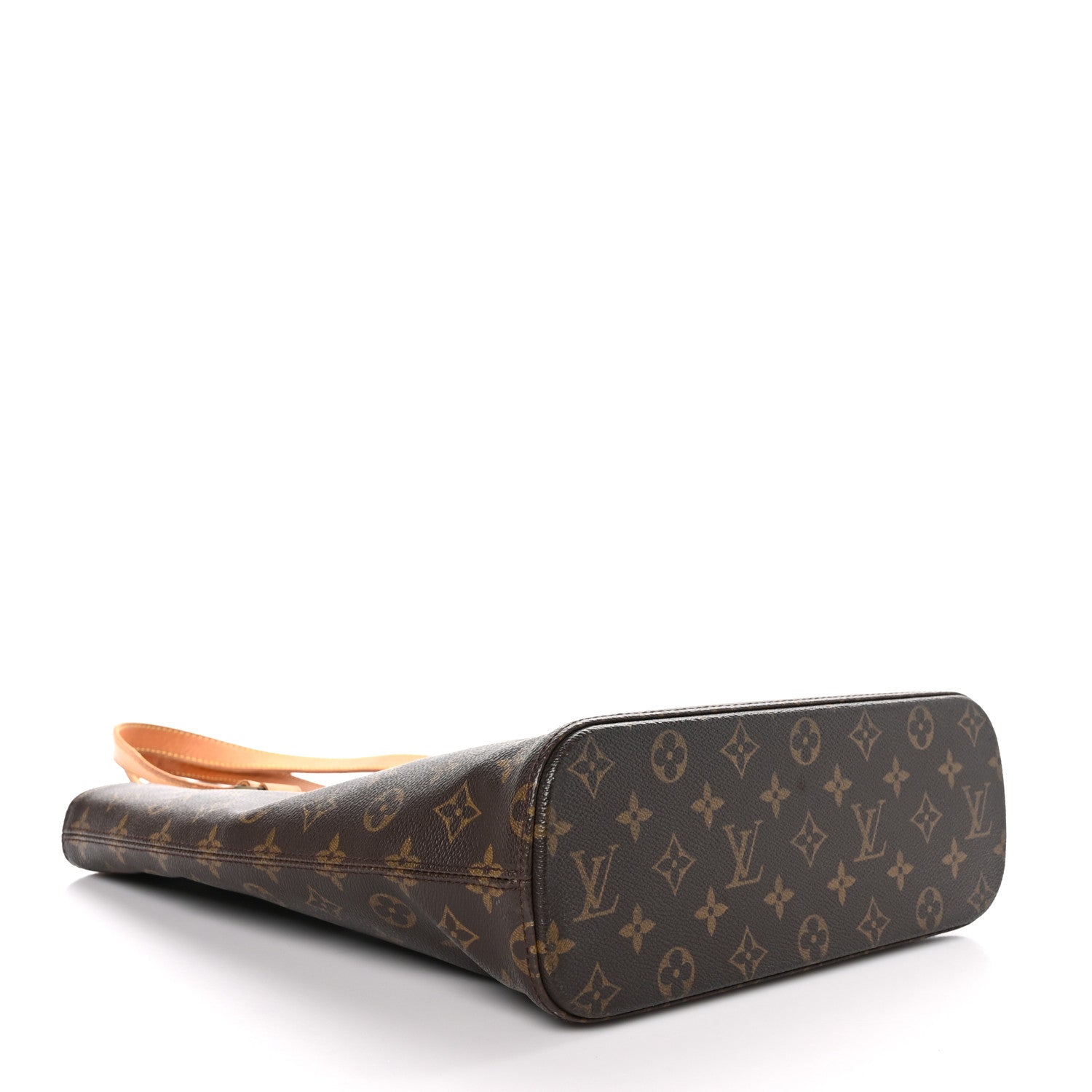 Louis Vuitton Monogram Vavin GM 4 of 8