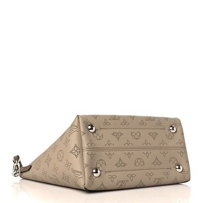 Louis Vuitton Mahina Hina PM Galet 5 of 9
