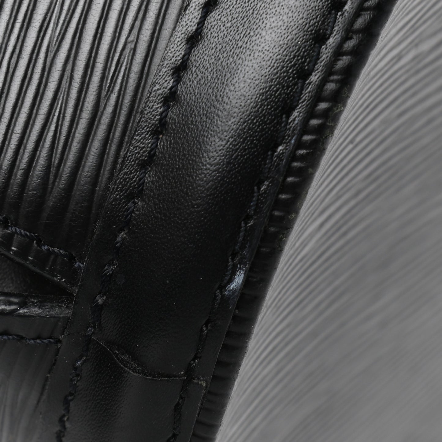 Epi Cluny Black