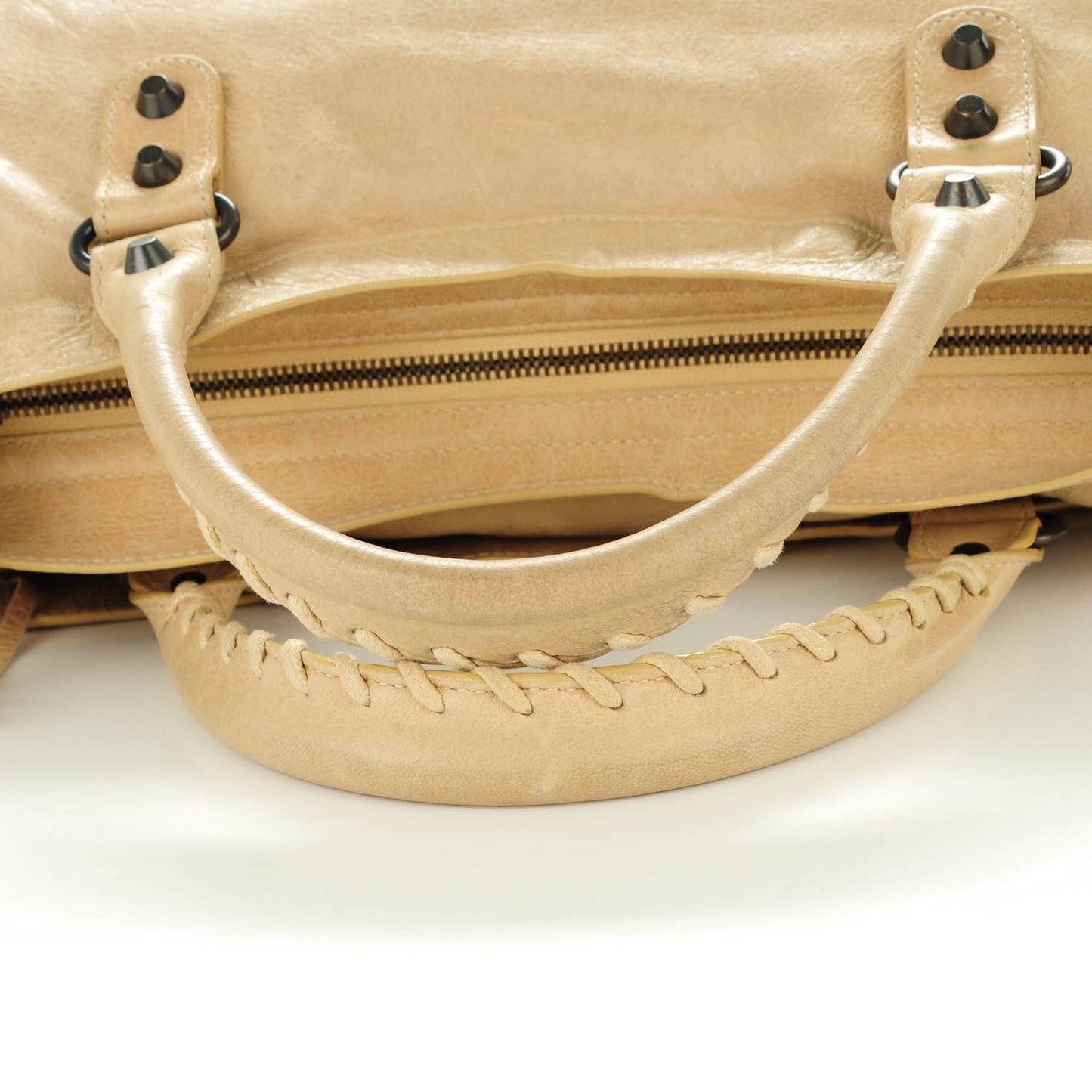 Agneau Classic Hardware S Cityahara