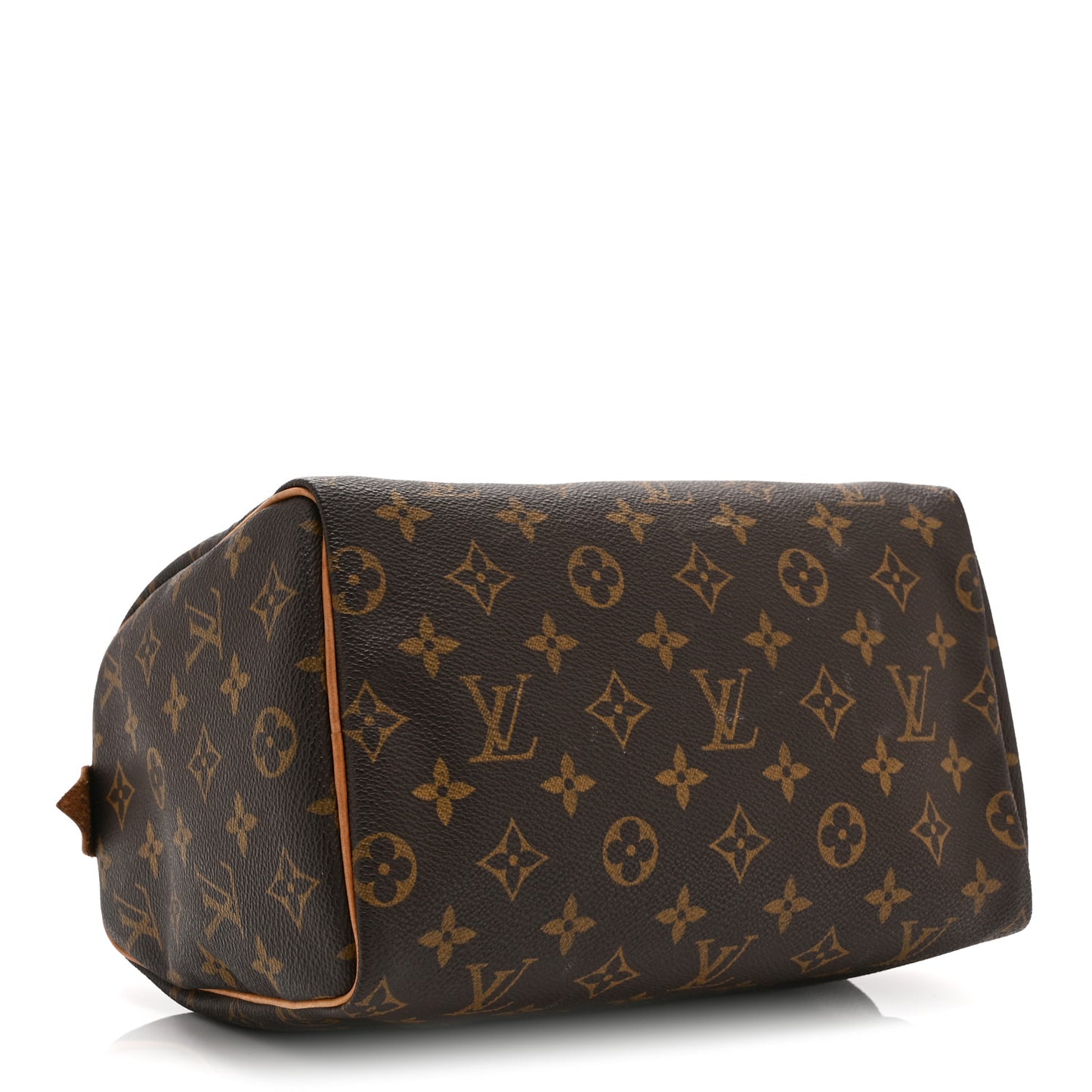 Monogram Speedy 25