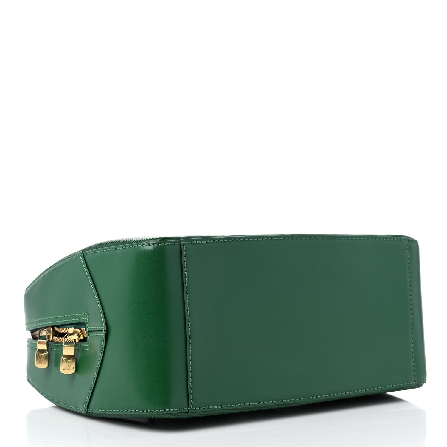 Louis Vuitton Epi Sablons Borneo 3 of 13