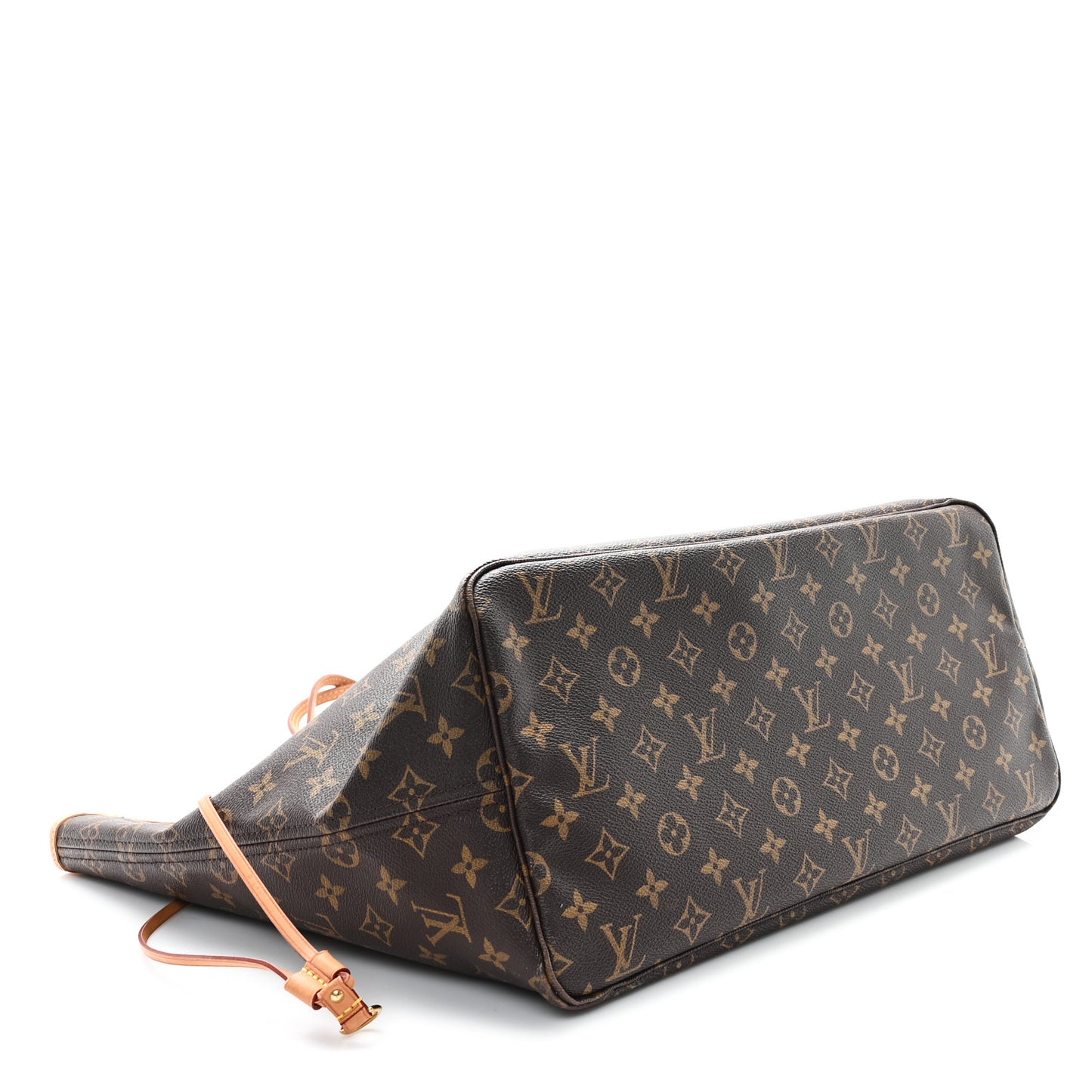 Monogram Neo Neverfull GM