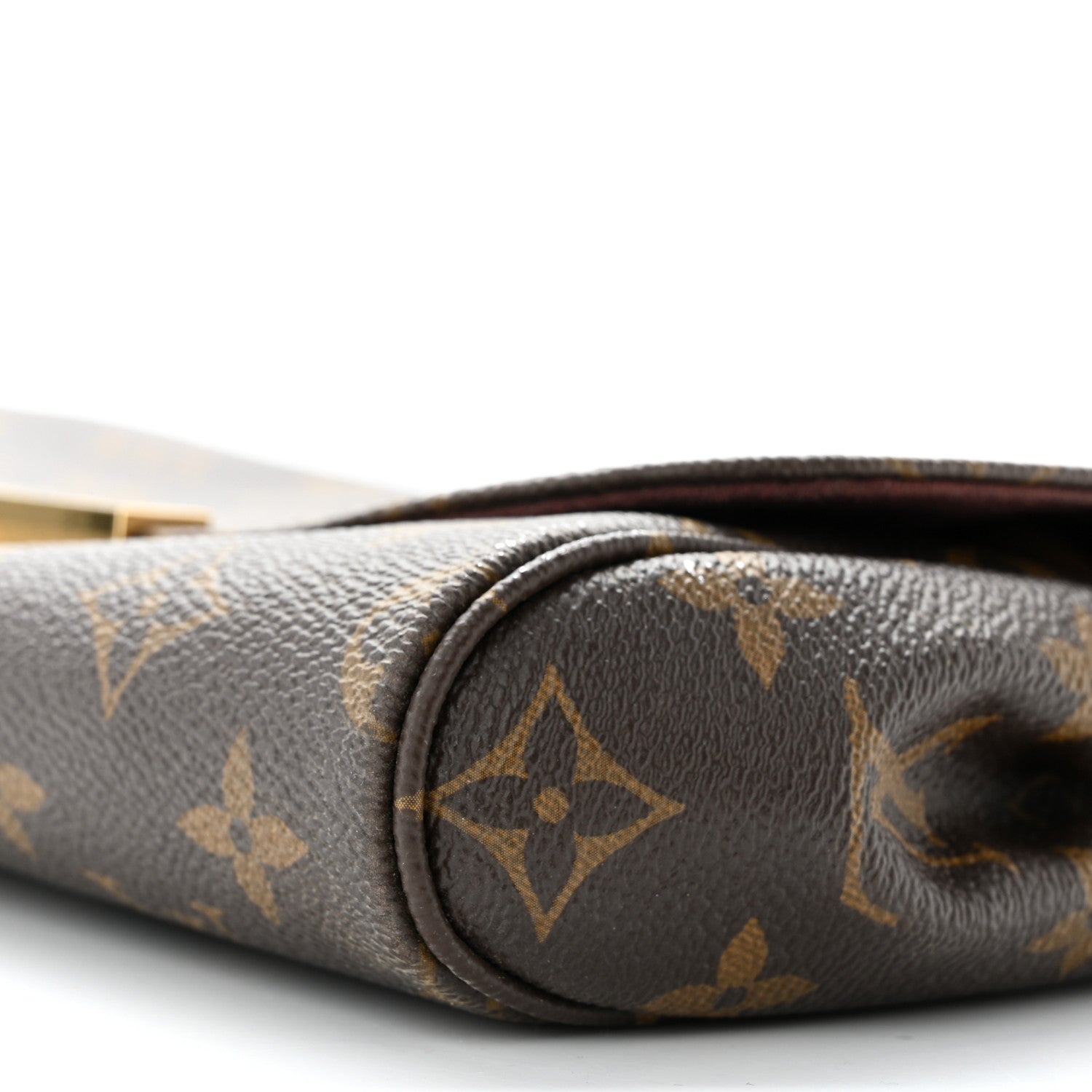Louis Vuitton Monogram Favorite MM 10 of 16