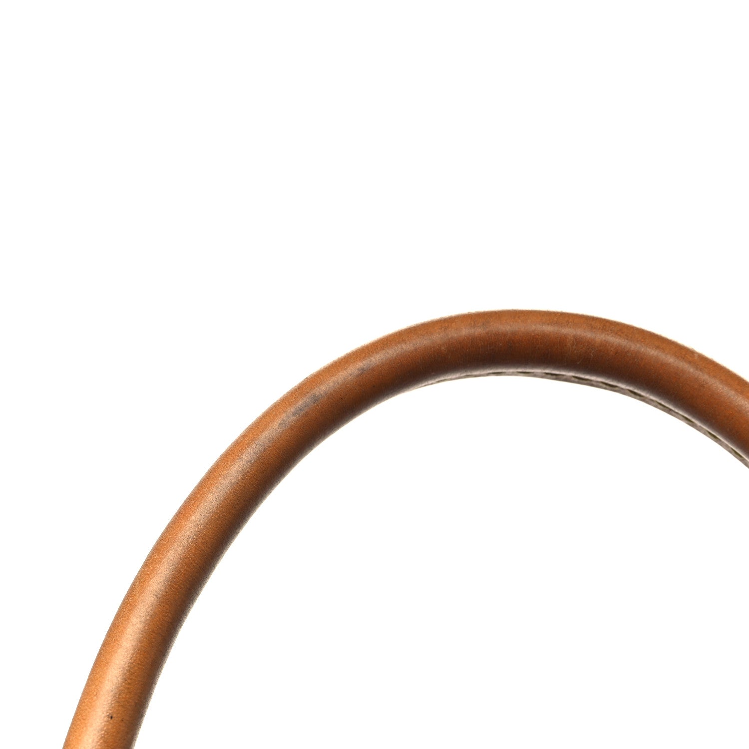 Louis Vuitton Monogram Pallas Aurore 7 of 7
