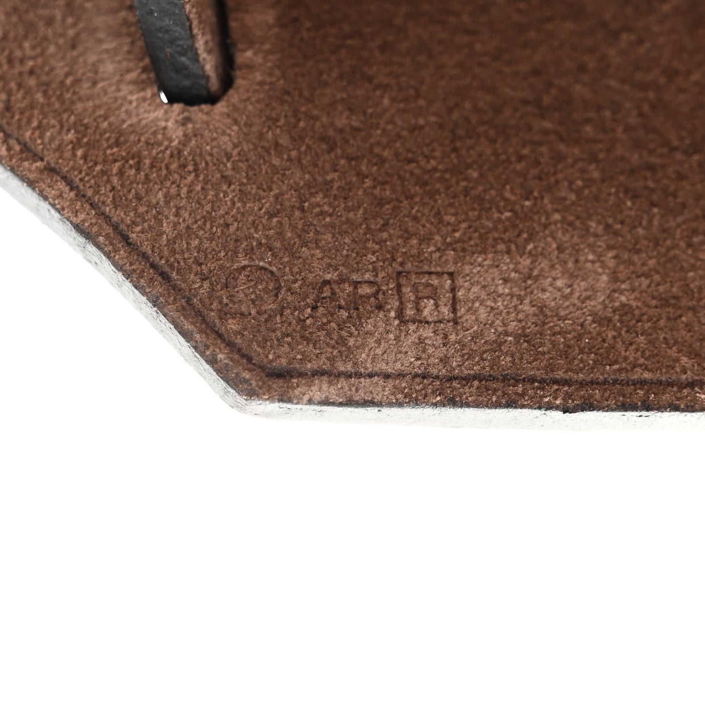 Vache Hunter Toile Herbag 31 PM Rouge H Ebene