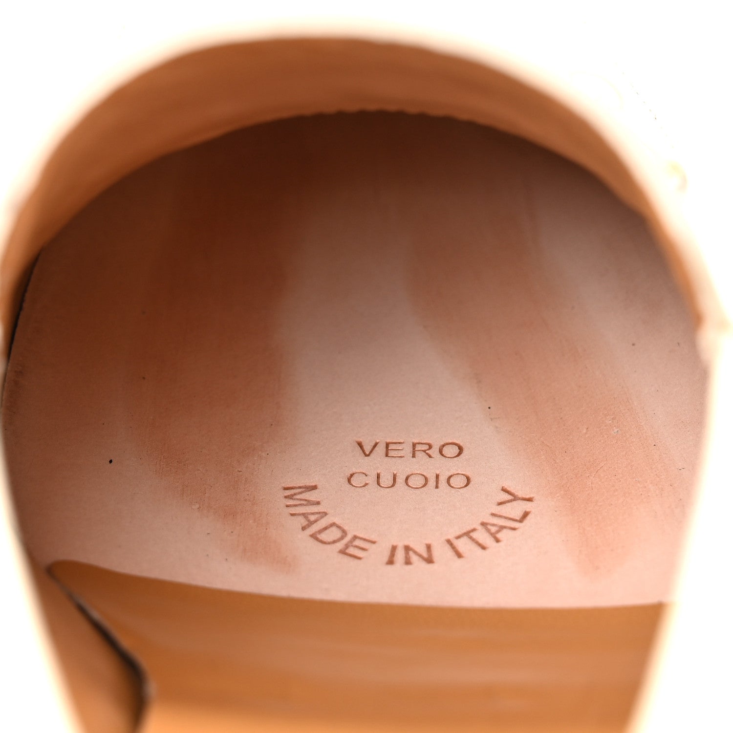 Gucci Jakarta Calfskin Womens Interlocking G Horsebit Loafers 40.5 Mystic White 10 of 12