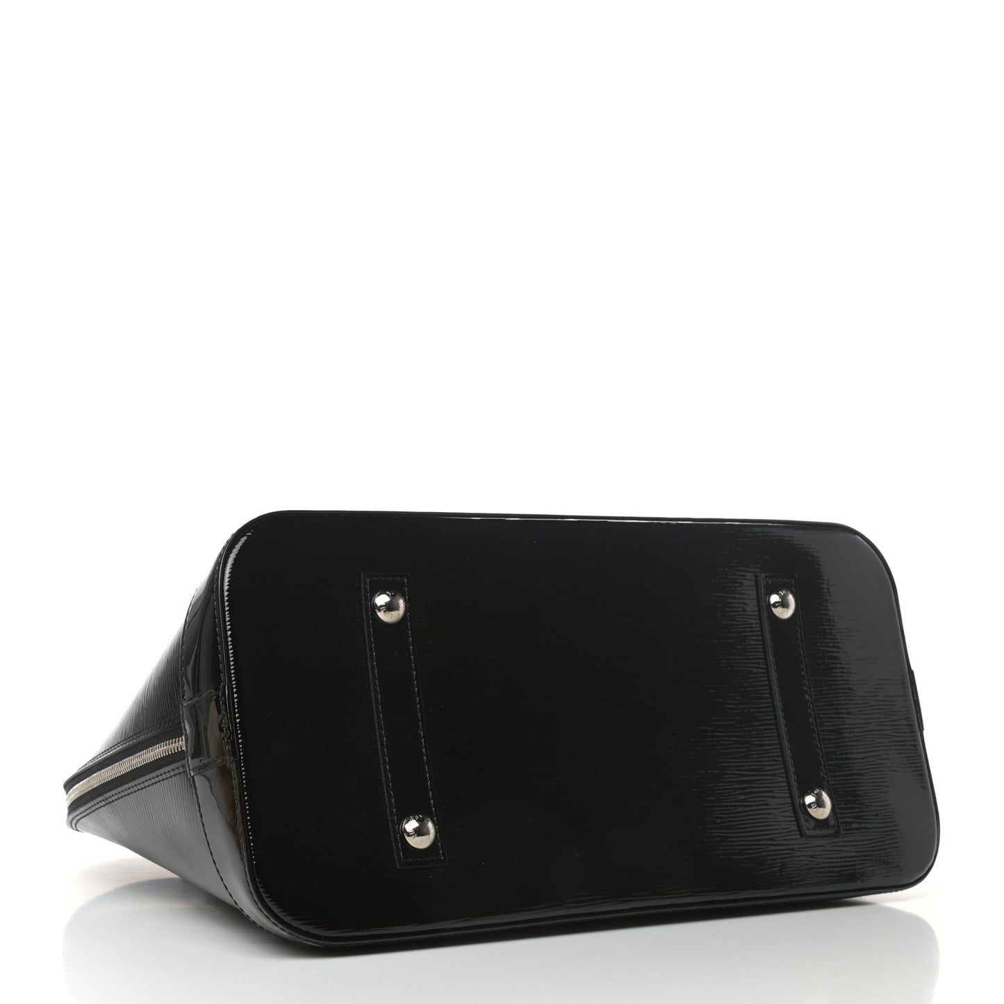 Electric Epi Alma GM Black