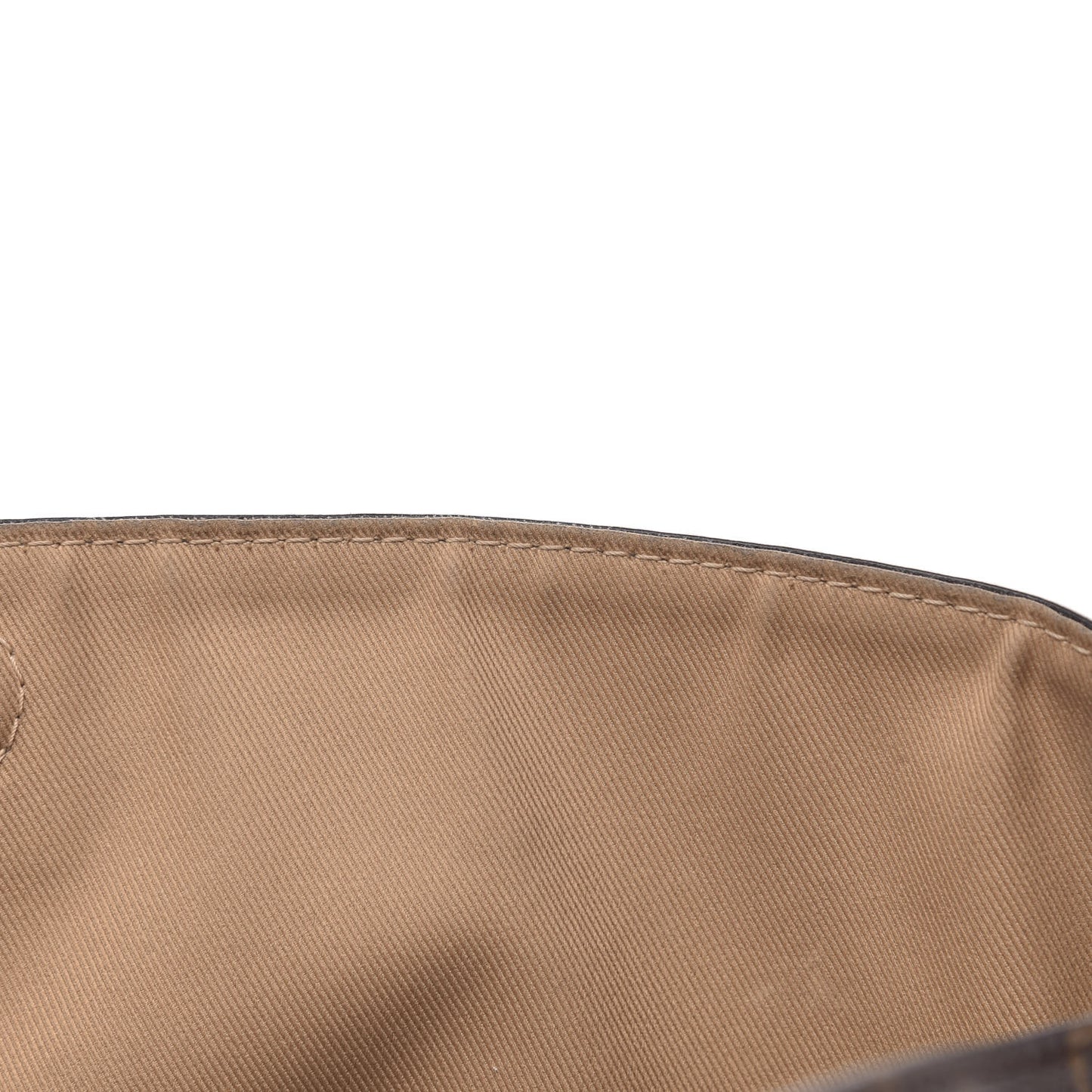 Monogram Graceful MM