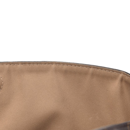 Louis Vuitton Monogram Graceful MM 13 of 13