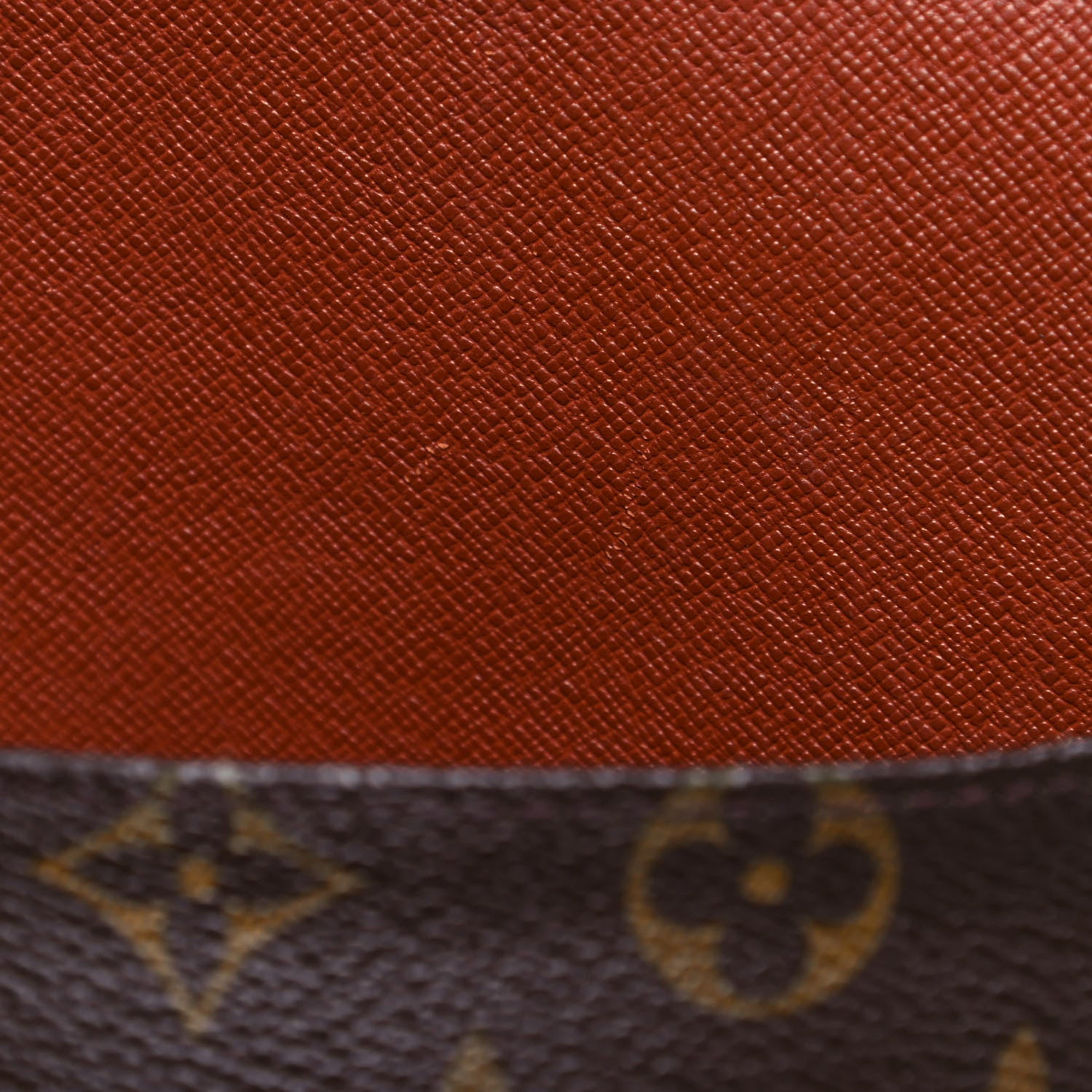Louis Vuitton Monogram Musette GM 15 of 20