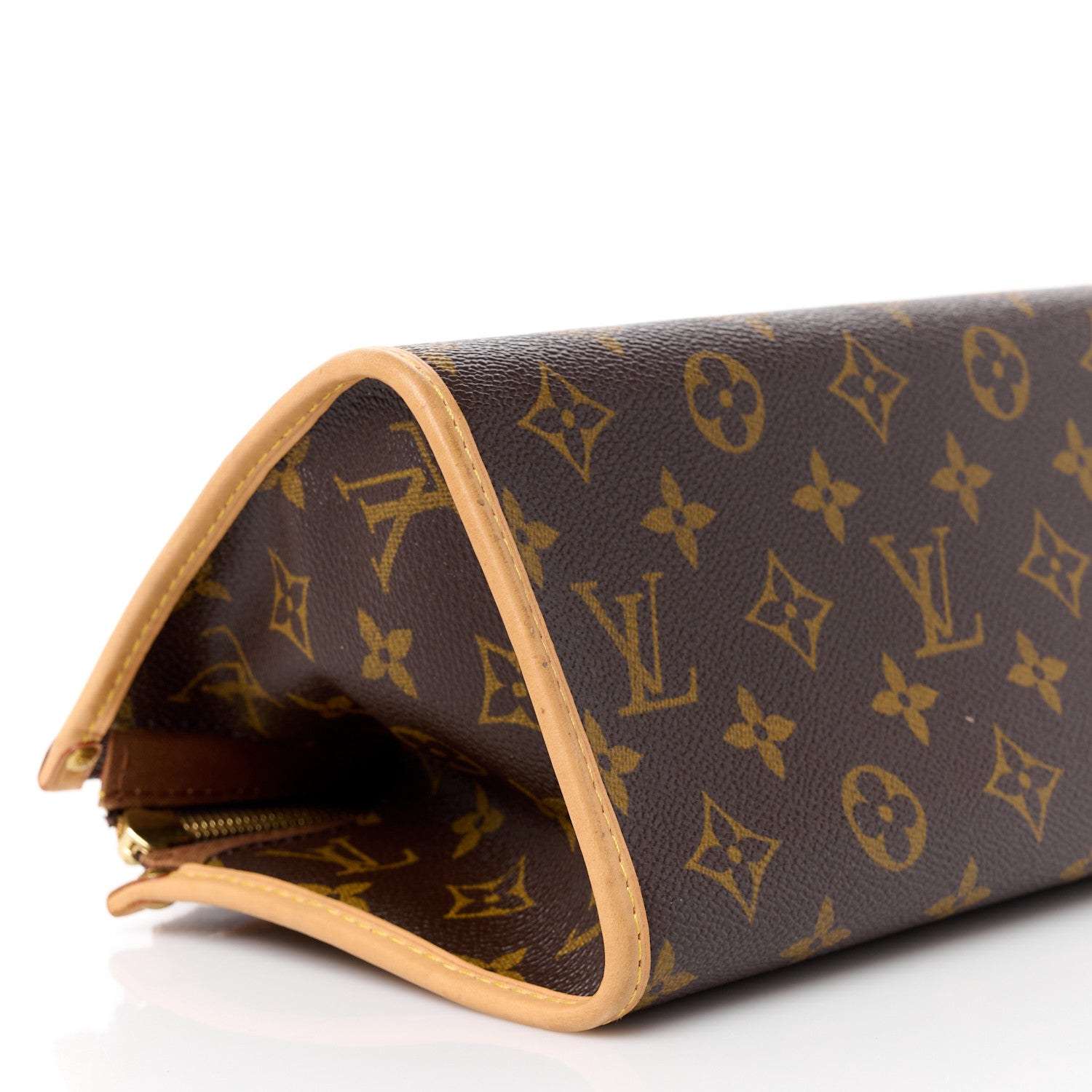Louis Vuitton Monogram Popincourt 10 of 12