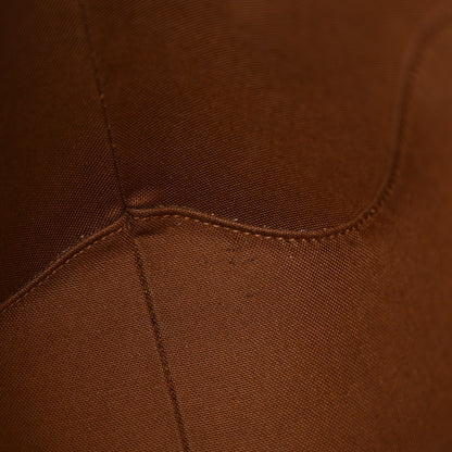Louis Vuitton Monogram Ellipse PM 10 of 15