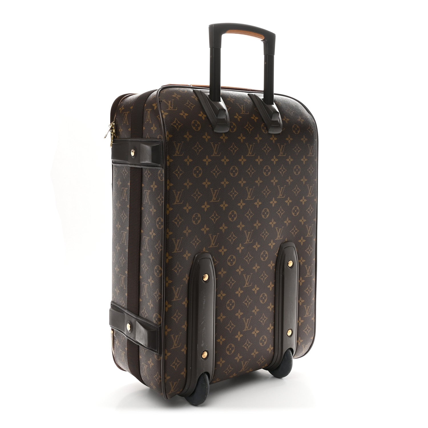 Louis Vuitton Monogram Pegase 55 2 of 11