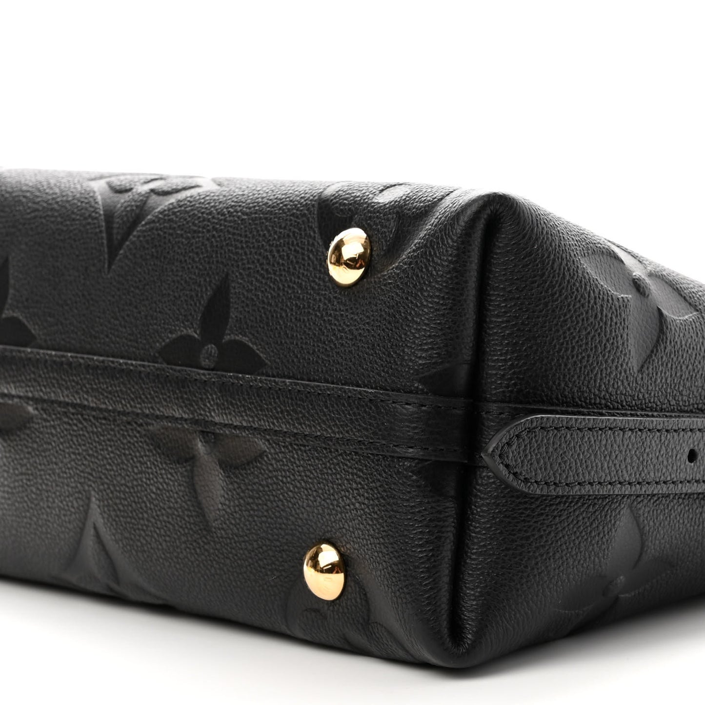Empreinte Carryall PM Black