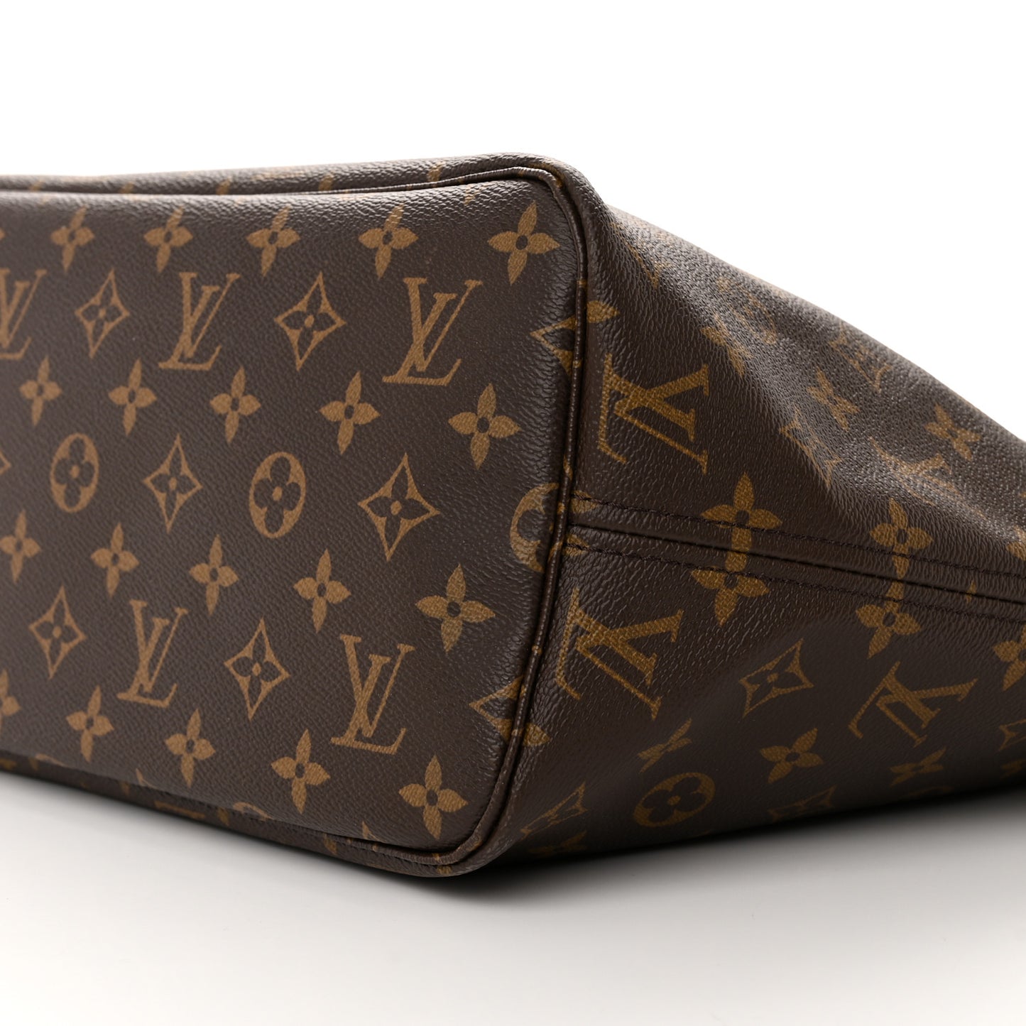 Monogram Neo Neverfull MM