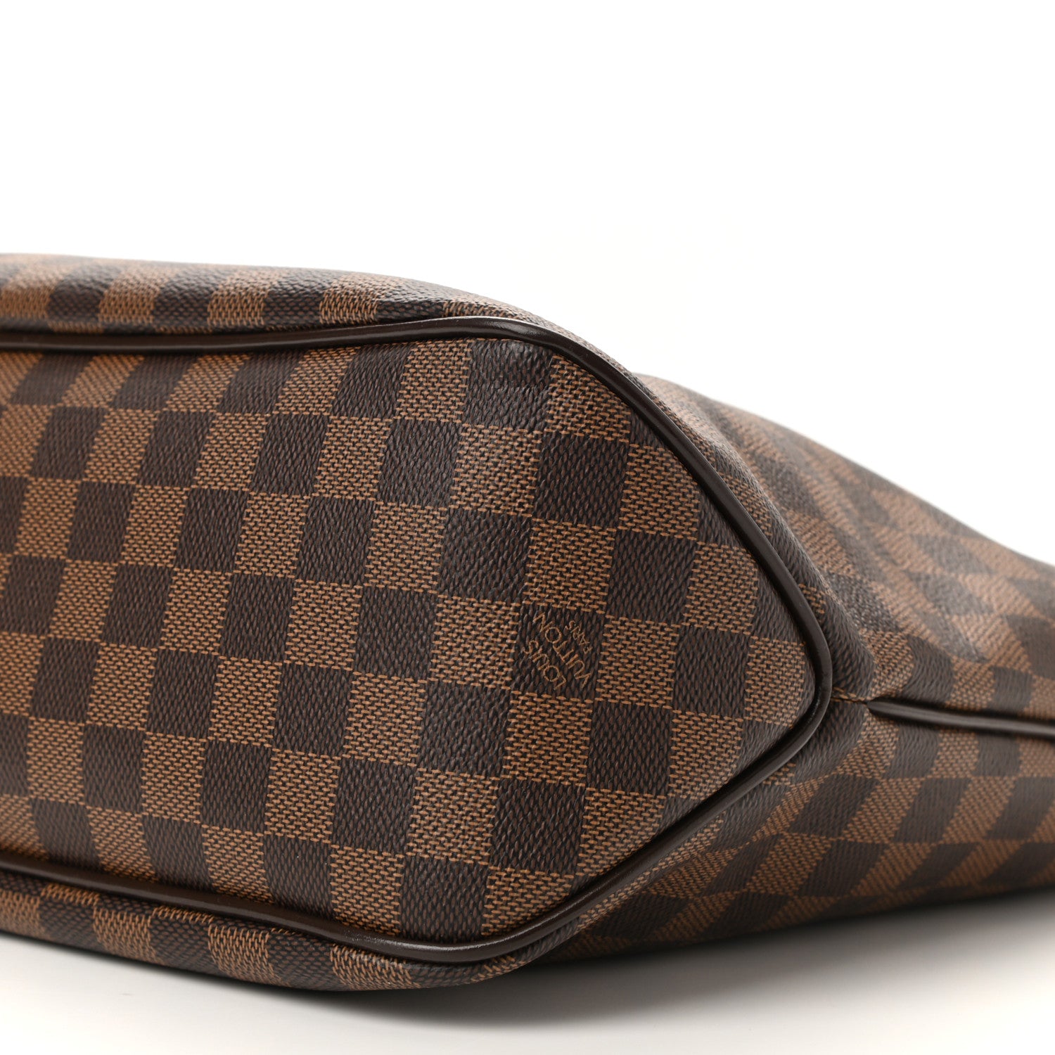 Louis Vuitton Damier Ebene Delightful PM 11 of 11