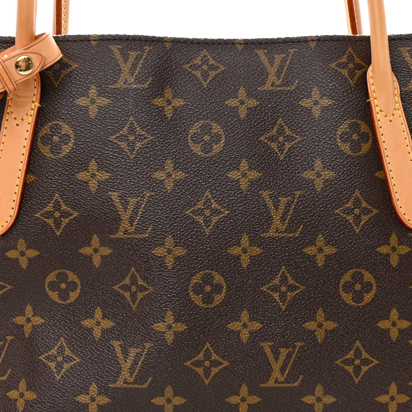 Monogram Raspail PM
