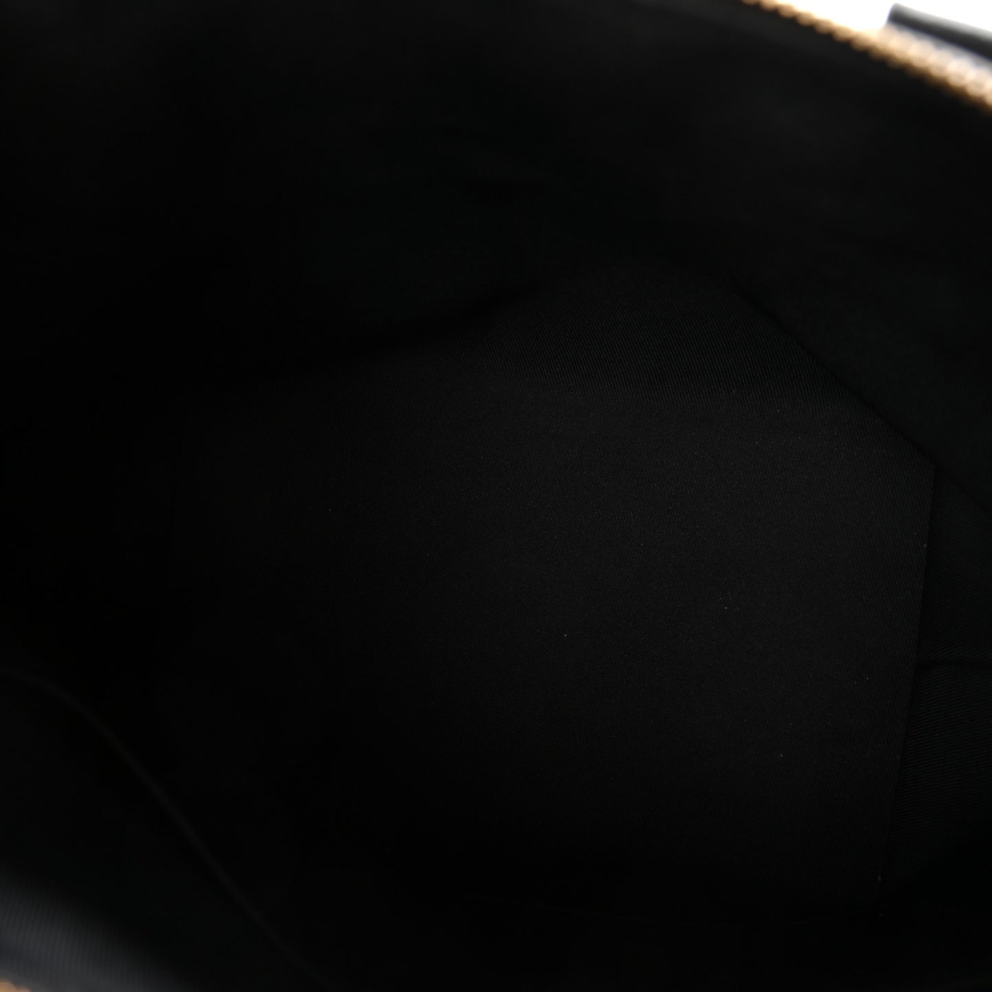Monogram Tournelle PM Black