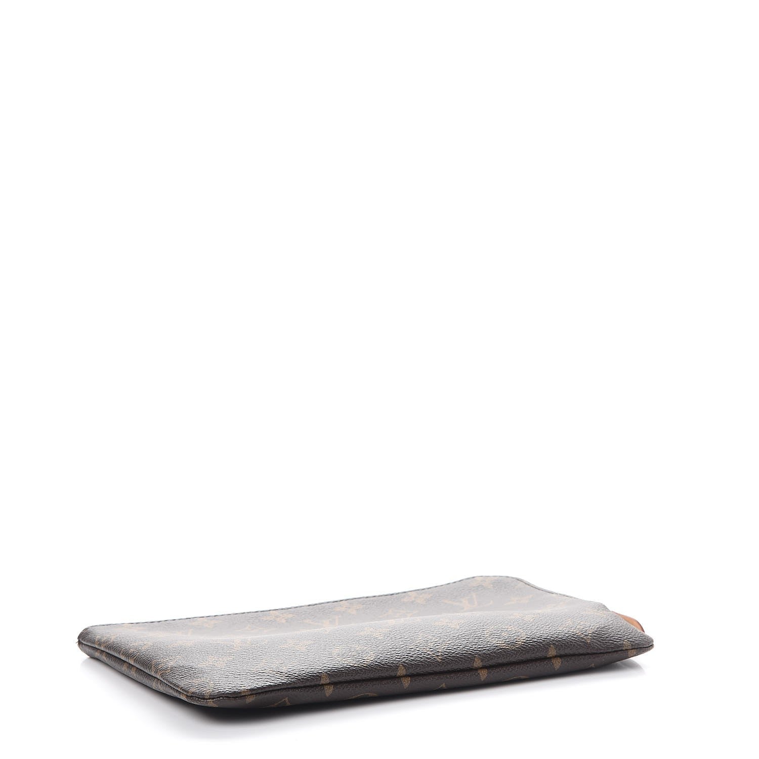 Louis Vuitton Monogram Etui Voyage PM Pouch 4 of 8