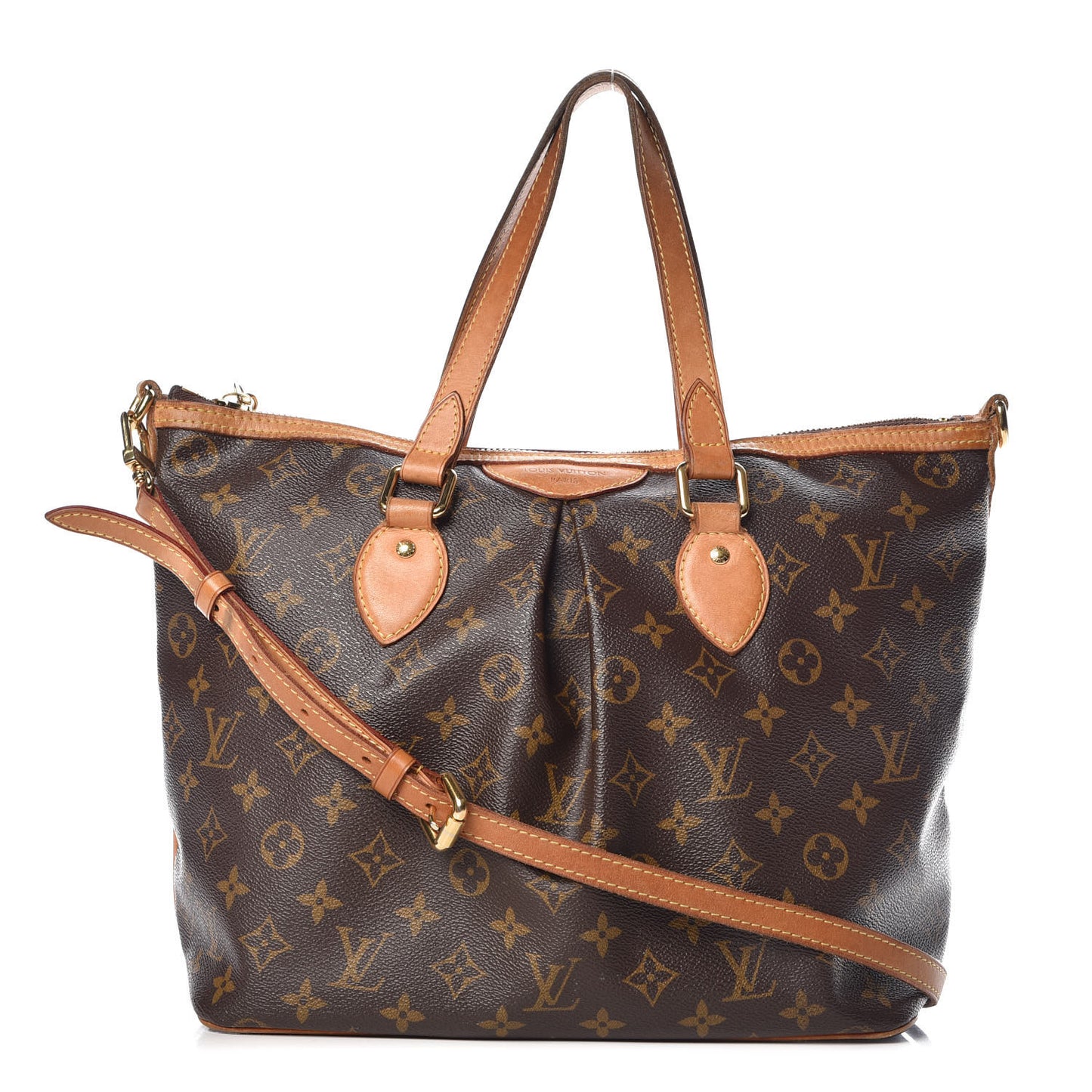 Monogram Palermo PM