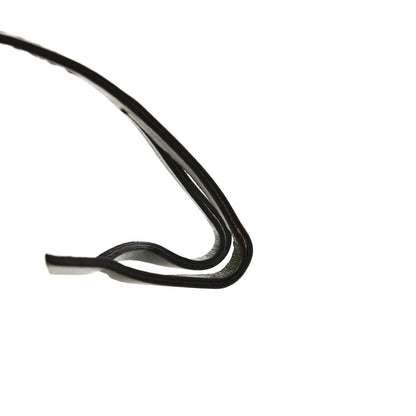 Celine Satinated Calfskin Medium 16 Top Handle Bag Khaki 11 of 12