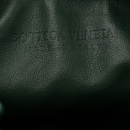 Bottega Veneta Nappa Intrecciato Mini Jodie Raintree 6 of 10