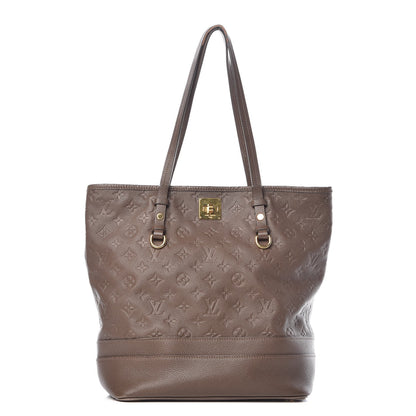 Louis Vuitton Empreinte Citadine PM Ombre 1 of 10