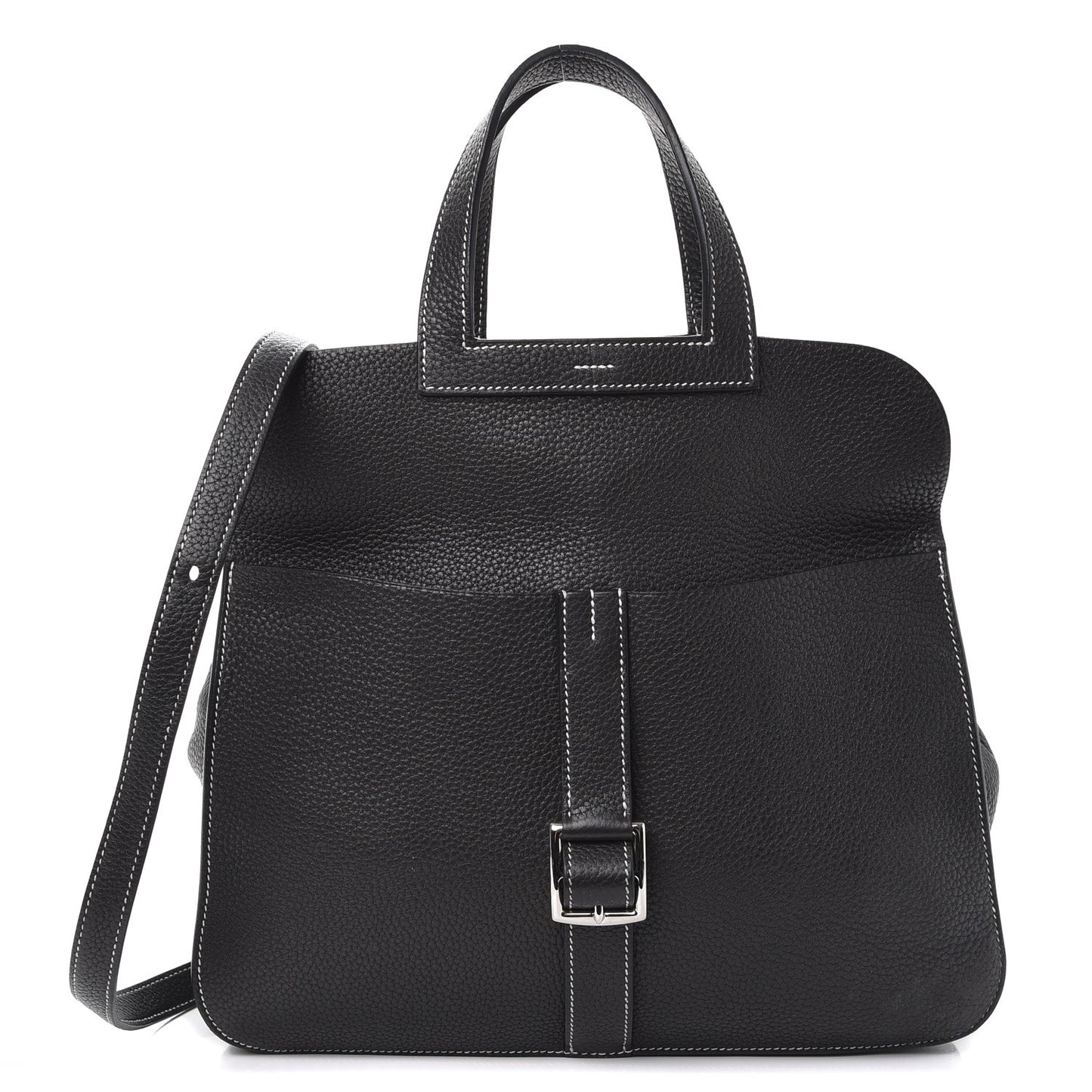 Taurillon Clemence Halzan 31 GM Black