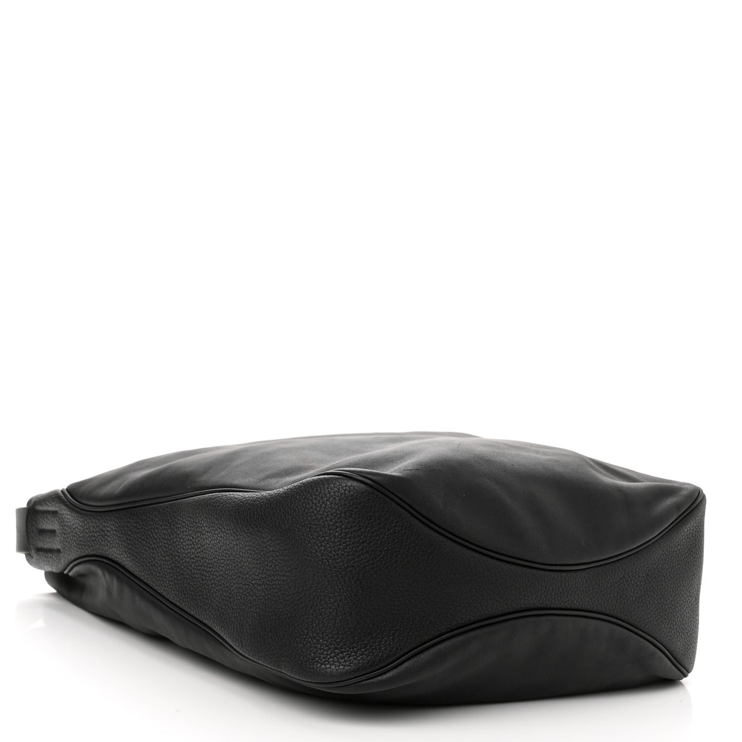 Swift Taurillon Clemence Vache Hunter Virevolte 29 Black