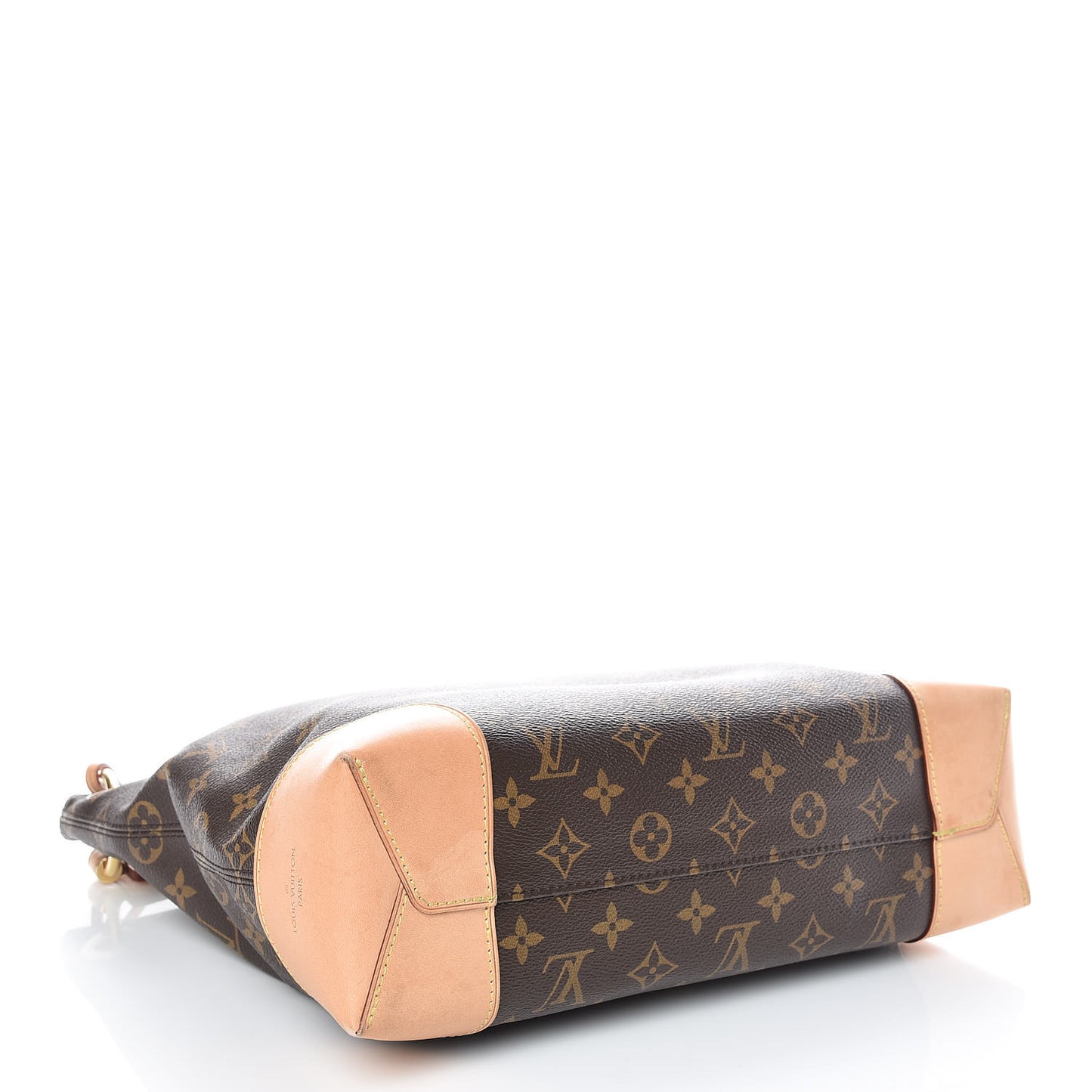 Monogram Berri PM