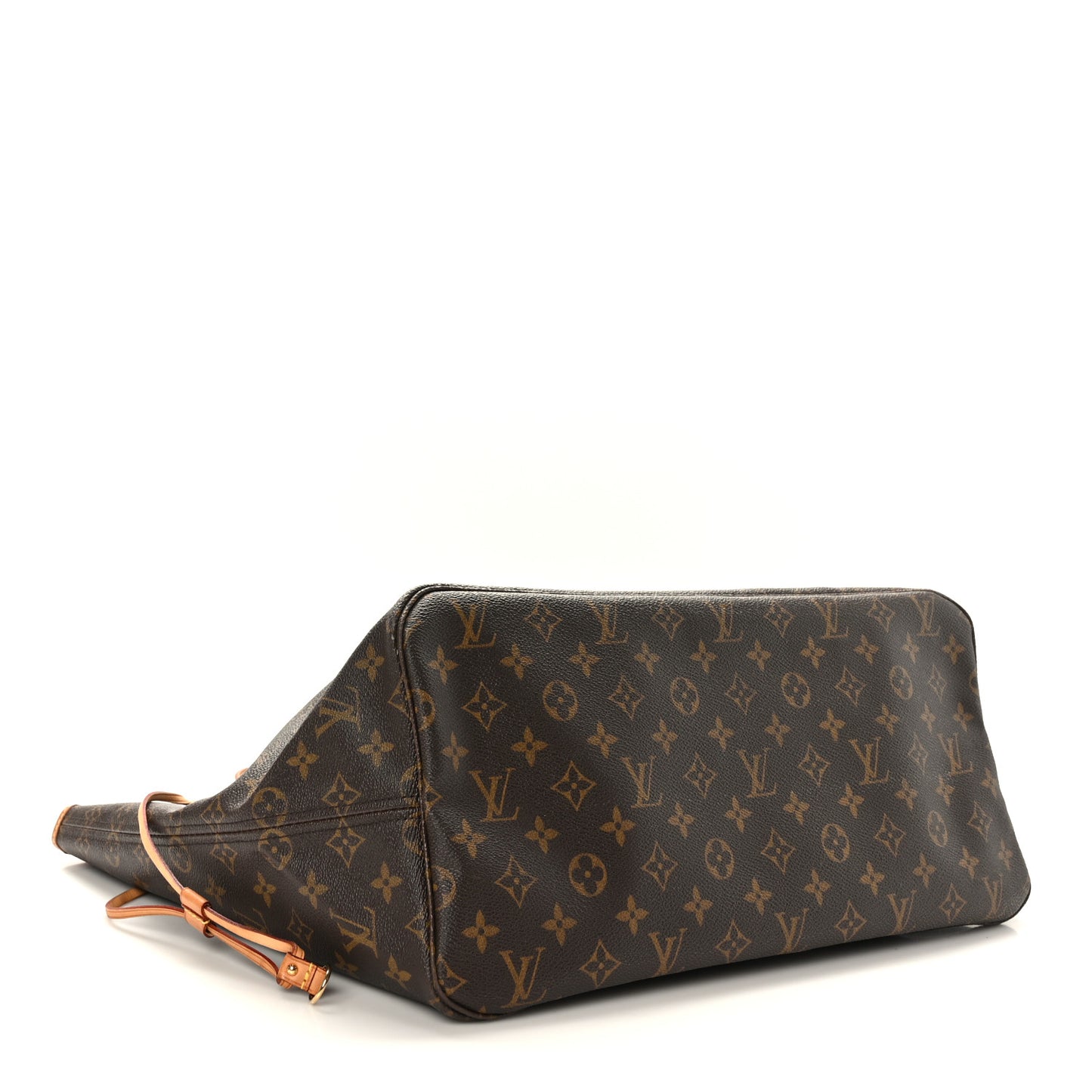 Monogram Neverfull GM