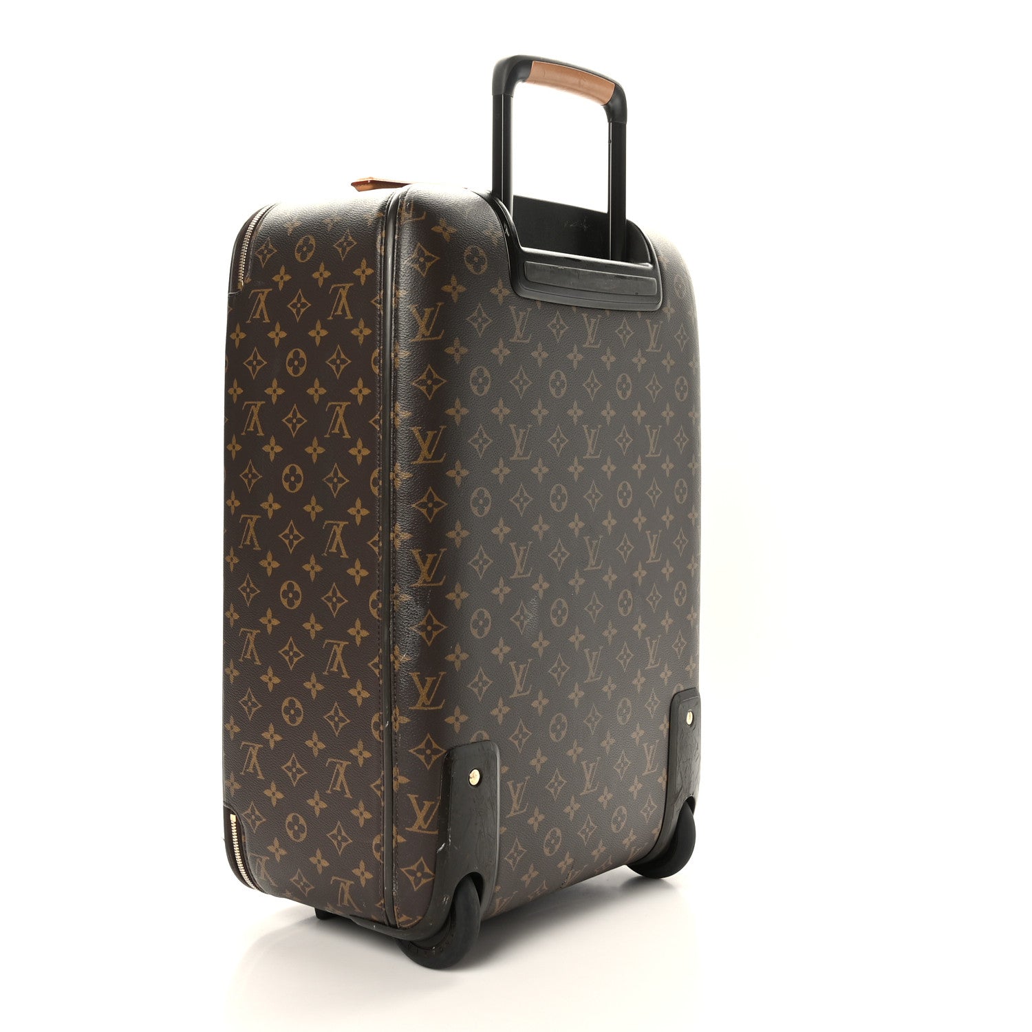 Louis Vuitton Monogram Pegase Legere 55 2 of 10