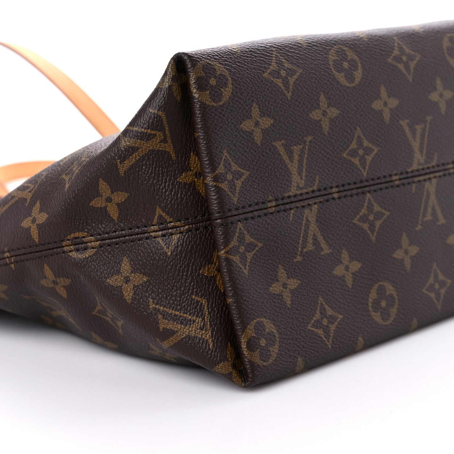 Monogram Iena PM
