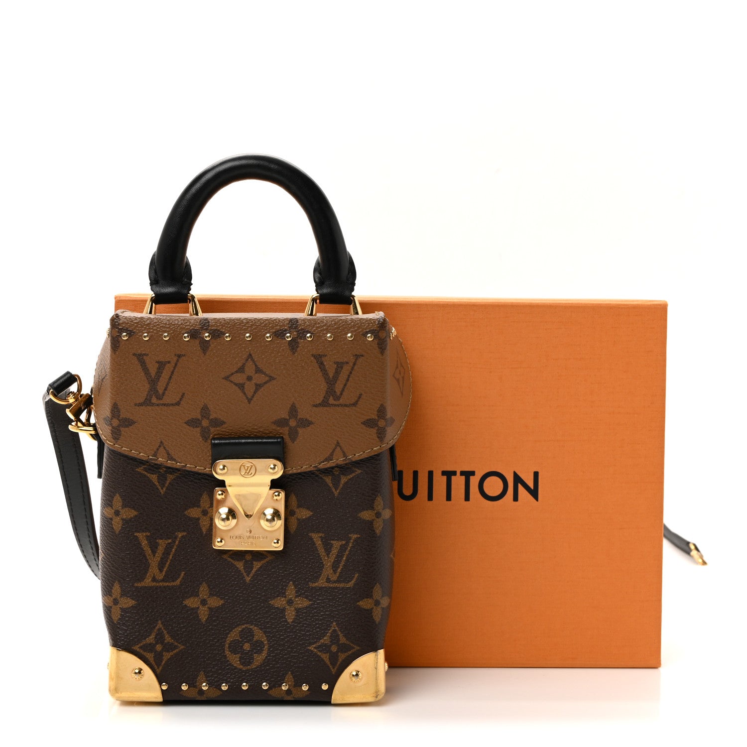 バッグ LOUIS VUITTON Louis Vuitton Black Monogram Canvas Neonoe Bag | Yoogi's Closet