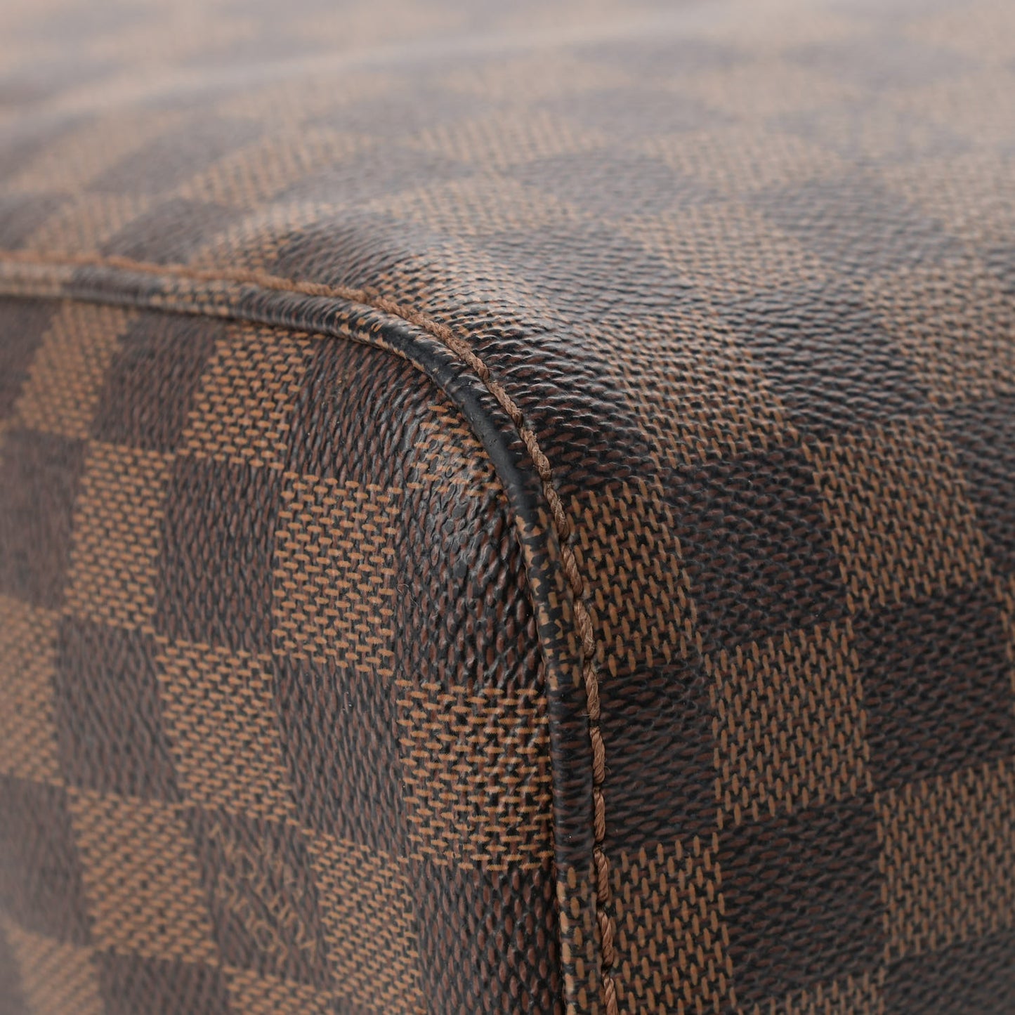 Damier Ebene Portobello PM